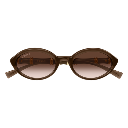 Gucci GG2059S