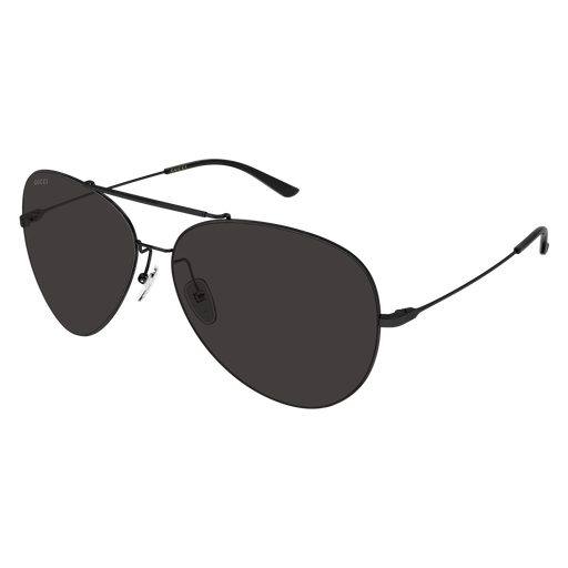Gucci GG2172S
