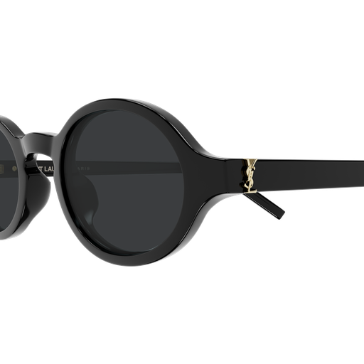 Saint Laurent SL M161