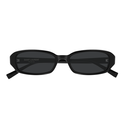 Saint Laurent SL 872 ERIN