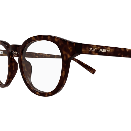 Saint Laurent  SL 907