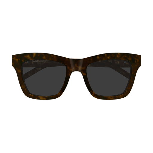 Saint Laurent SL M156