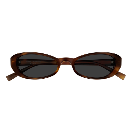 Saint Laurent SL 871 SUE