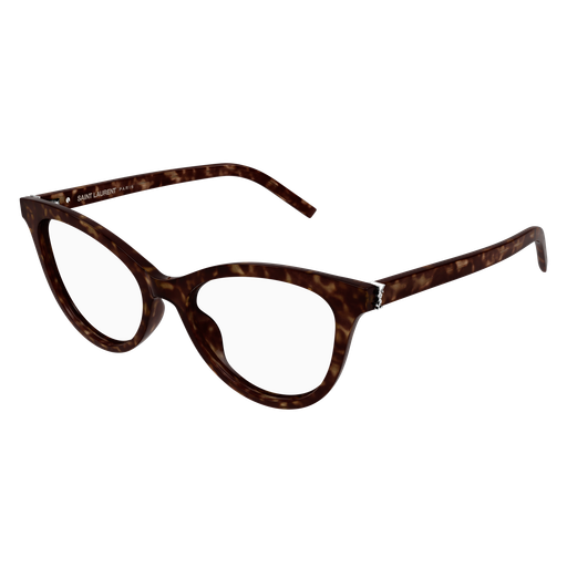 Saint Laurent SL M164