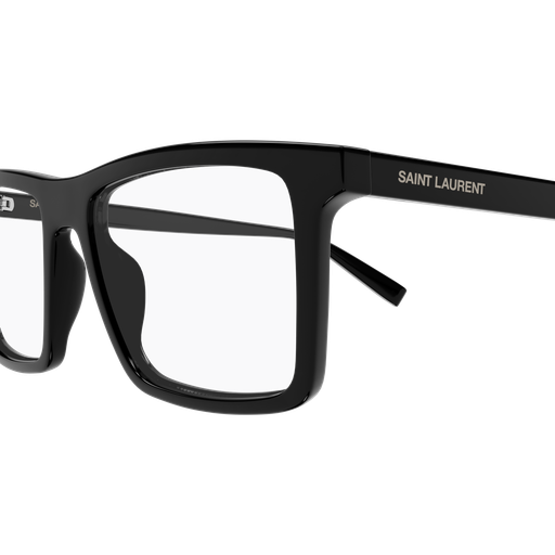 Saint Laurent SL 906
