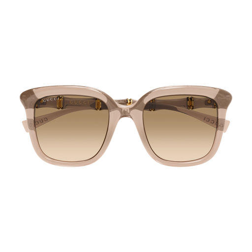 Gucci GG2058S
