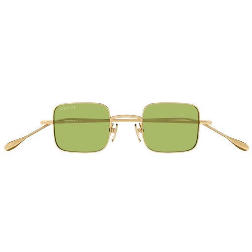 Gucci GG1813S