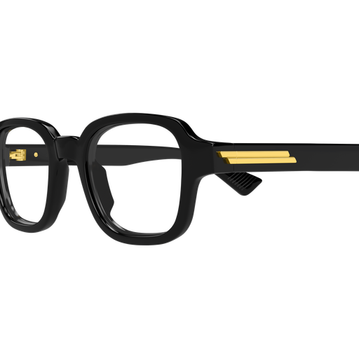 Bottega Veneta BV1462O