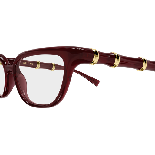 Gucci GG2060O