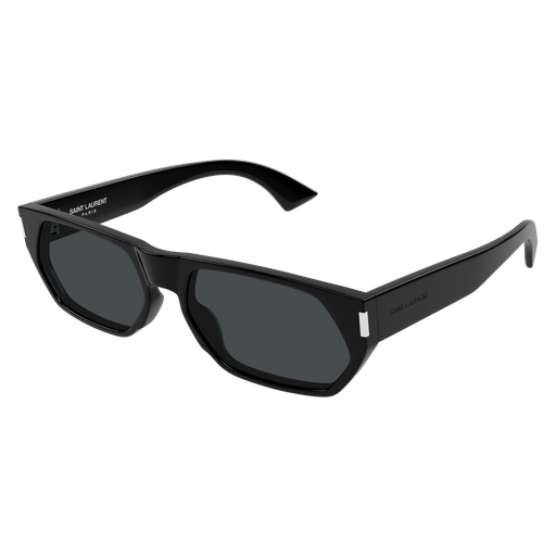 Saint Laurent SL 898