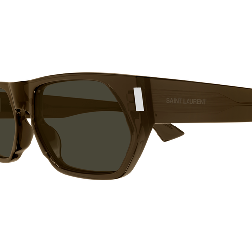 Saint Laurent SL 898