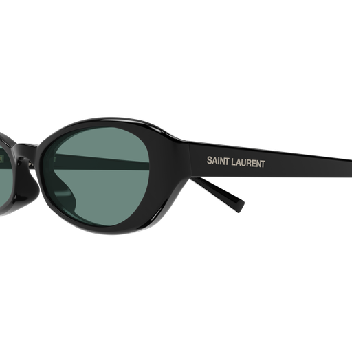 Saint Laurent SL 871 SUE