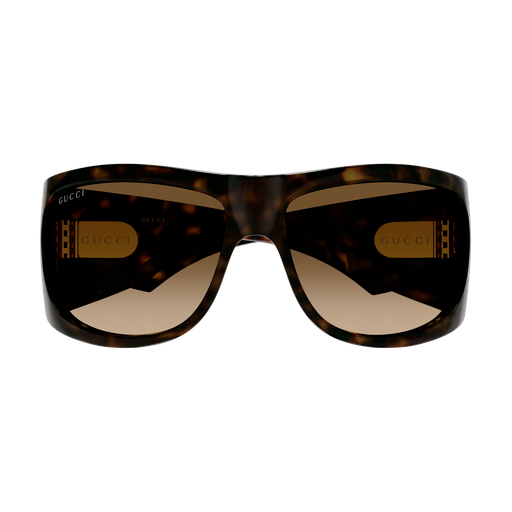 Gucci GG2168S