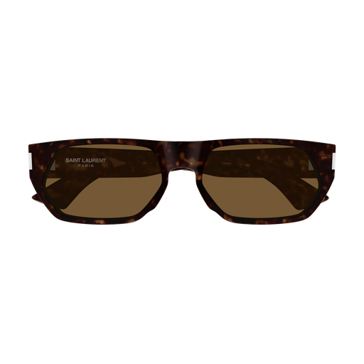 Saint Laurent SL 898