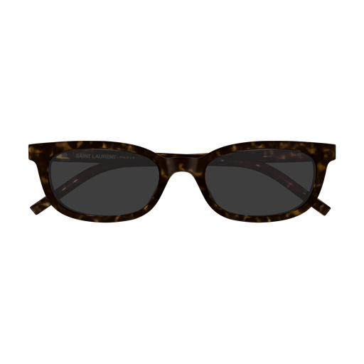 Saint Laurent SL M160