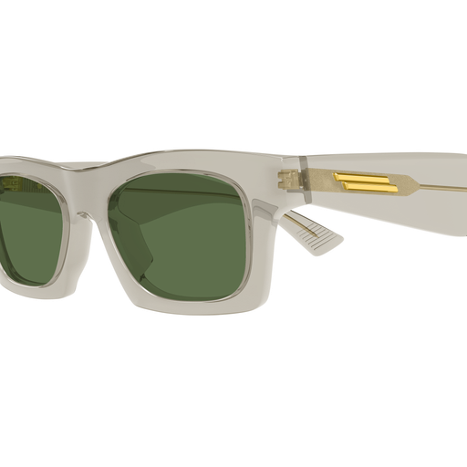 Bottega Veneta BV1457S