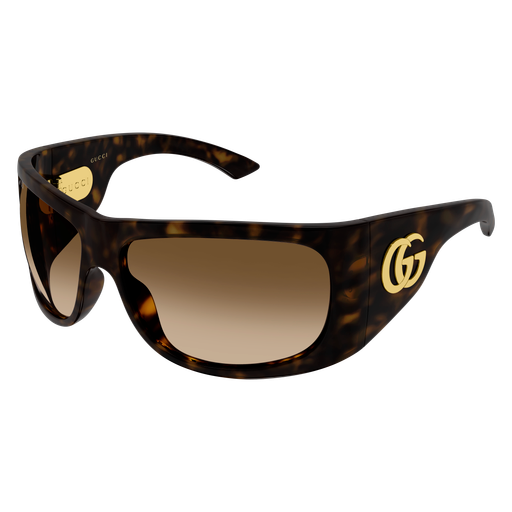 Gucci GG2168S