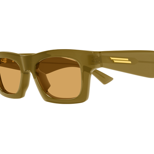 Bottega Veneta BV1457S