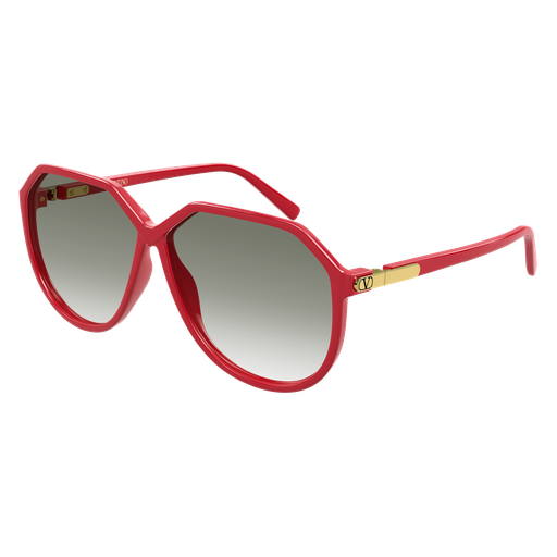 Valentino VG0026S