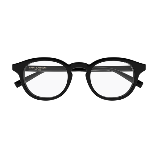 Saint Laurent  SL 907