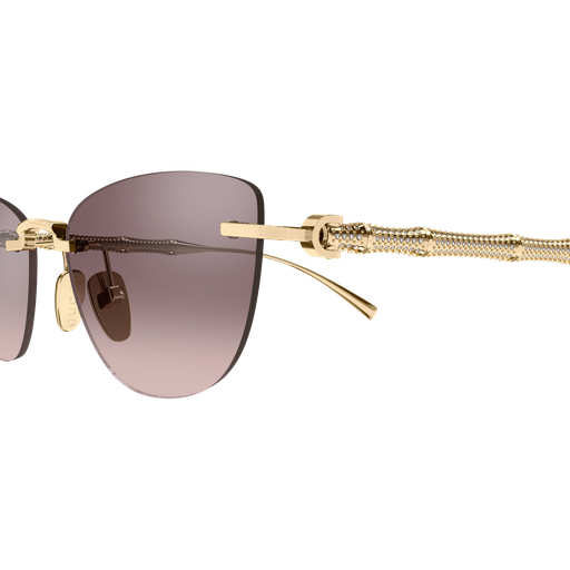 Gucci GG2063S