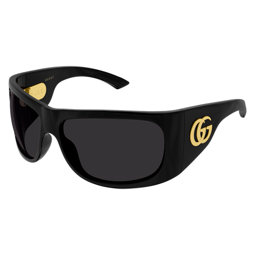 Gucci GG2168S