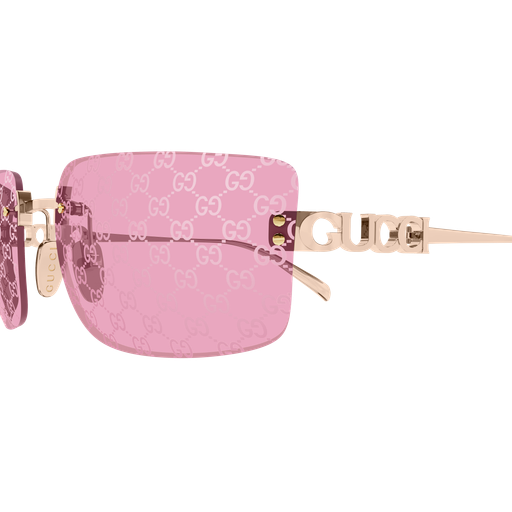 Gucci GG2038S