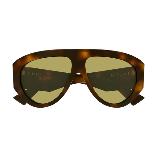 Gucci GG2128S