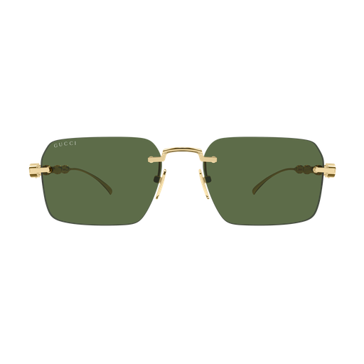 Gucci GG2154S