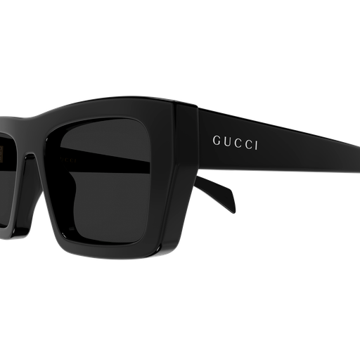 Gucci GG2020S