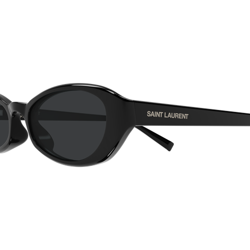 Saint Laurent SL 871 SUE