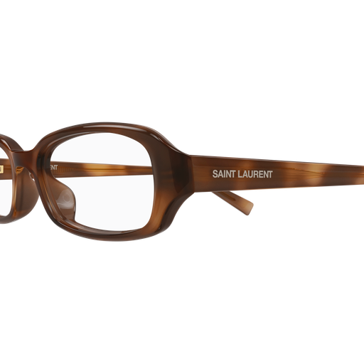 Saint Laurent SL 872 ERIN OPT