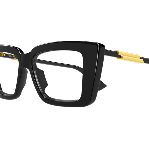 Bottega Veneta BV1448O