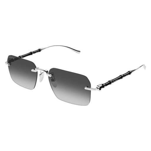 Gucci GG2154S