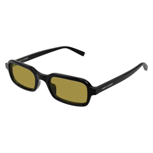 Saint Laurent SL 908