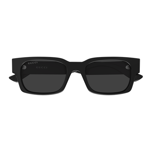 Gucci GG2084S