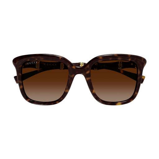 Gucci GG2058S