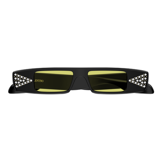 Valentino VG0043S