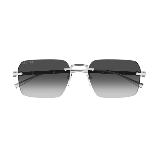 Gucci GG2154S