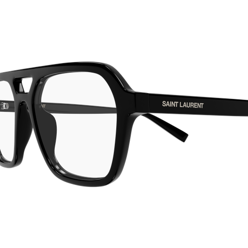 Saint Laurent SL 905