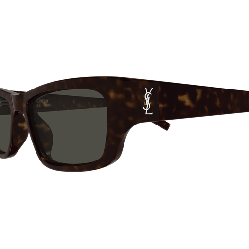 Saint Laurent SL M182 JAZZ