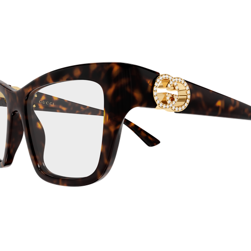 Gucci GG2124O