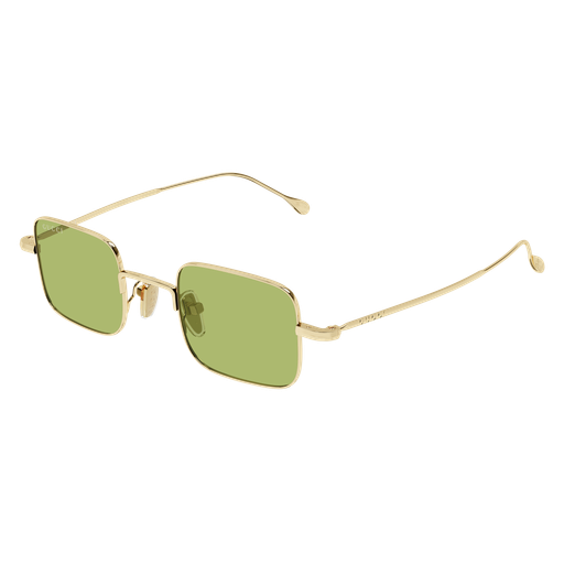 Gucci GG1813S