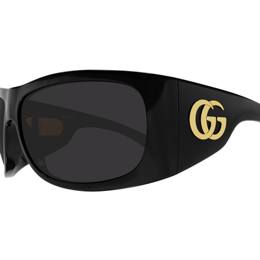 Gucci GG2168S