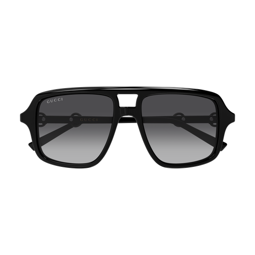 Gucci GG2052S