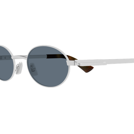 Bottega Veneta BV1470S