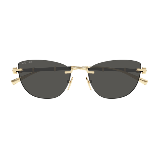 Gucci GG2063S
