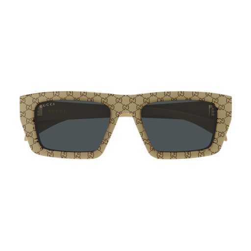 Gucci GG2020S