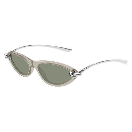 Bottega Veneta BV1390S