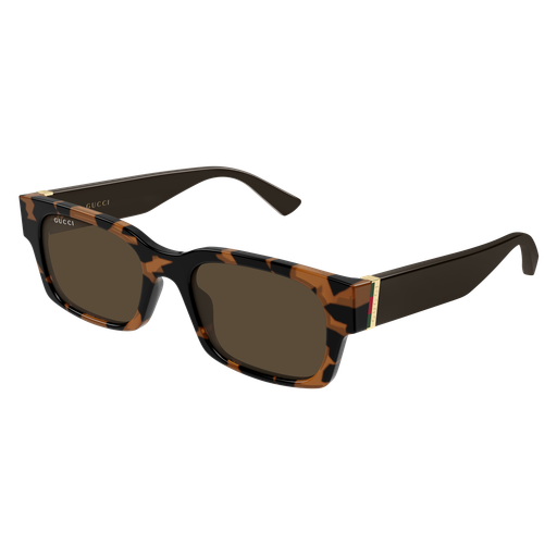 Gucci GG2084S
